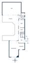 Grundriss EG - 