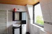 Ansicht Badezimmer (2) - 