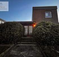 Neustadt: Einfamilienhaus in beliebter & ruhiger Wohnlage - Neustadt am Rübenberge