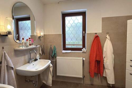Duschbad EG - 