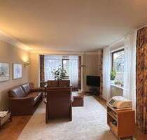 EFH + ELW am Naturschutzgebiet - 779.000,00&nbsp;EUR Kaufpreis, ca.&nbsp; 220,00&nbsp;m&sup2;&nbsp;Wohnfl&auml;che in Hamburg (PLZ: 22397) Wohldorf-Ohlstedt