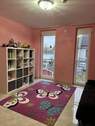 Kinderzimmer 1 Ansicht 1 - 