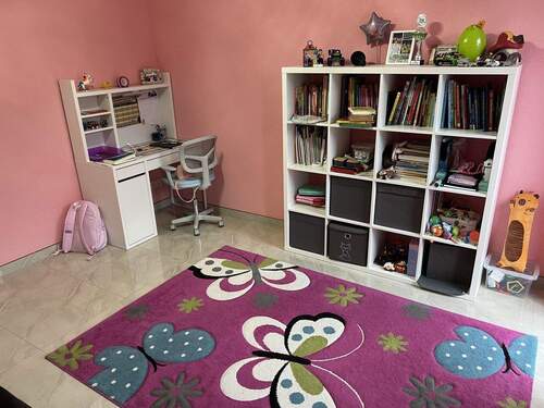 Kinderzimmer 1 Ansicht 2 - 
