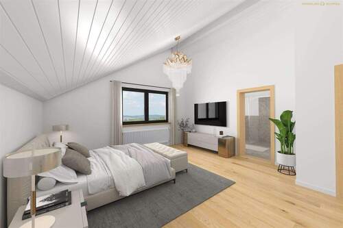 Kinder 1 - animiert - 