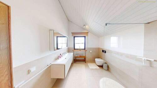 Badezimmer - Kinder 1 - 