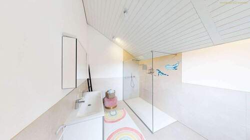 Badezimmer - Kinder 2 - 