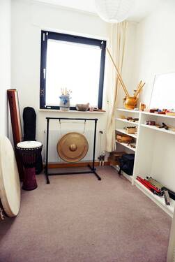 DSC02991.JPG - 2 Zimmer 2- Zimmer zur Miete in Zierenberg