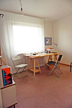 DSC02992.JPG - 2 Zimmer 2- Zimmer in Zierenberg