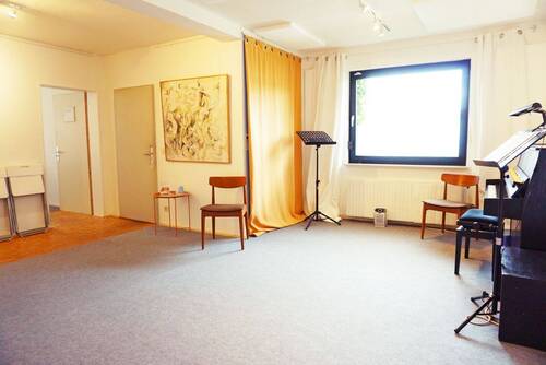 DSC02993.JPG - 2- Zimmer mit 47,00 m&sup2; in Zierenberg zur Miete