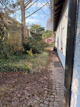 IMG_6766.jpeg - 1 Zimmer Einfamilienhaus in Heilsbronn