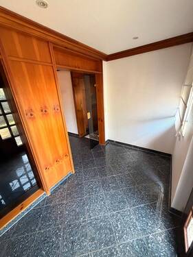 IMG_6706.jpeg - Einfamilienhaus mit 270,00 m&sup2; in Heilsbronn zum Kaufen