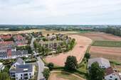 Volkacherstr. - 