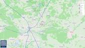 Lageplan - 