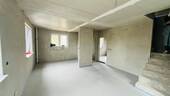 Wohnraum - 4 Zimmer Etagenwohnung zur Miete in Celle / Bostel