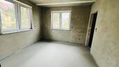Schlafzimmer - Etagenwohnung mit 90,00 m&sup2; in Celle / Bostel zur Miete