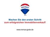www.remax-gode.de - 