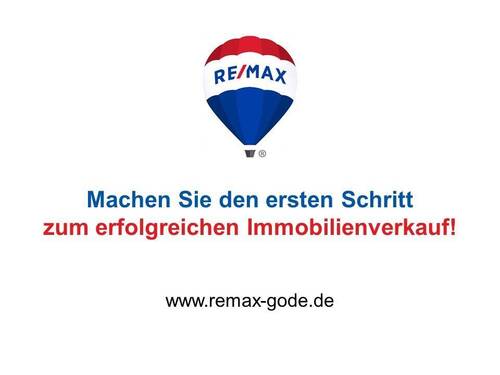 www.remax-gode.de - 