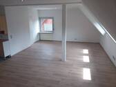 Wohnbereich - 