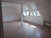 Wohnbereich - 