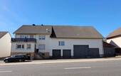 20260430_155734.jpg - 7 Zimmer Einfamilienhaus in Alsfeld