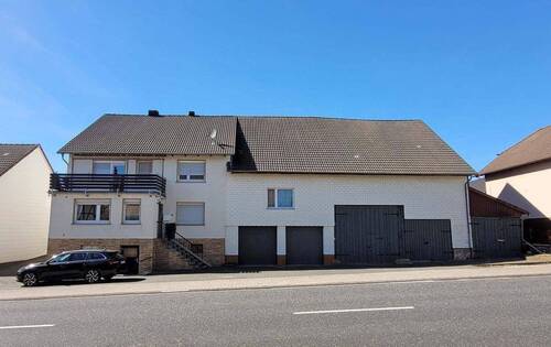 20260430_155734.jpg - 7 Zimmer Einfamilienhaus in Alsfeld