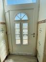 12. Hauseingang - 