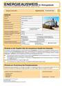 Energieausweis_pages-to-jpg-0001 - 