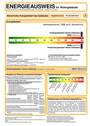 Energieausweis_pages-to-jpg-0002 - 