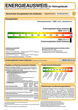 Energieausweis_pages-to-jpg-0002 - 