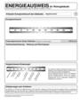 Energieausweis_pages-to-jpg-0003 - 