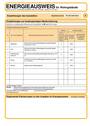 Energieausweis_pages-to-jpg-0004 - 