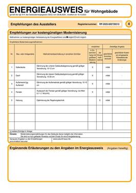 Energieausweis_pages-to-jpg-0004 - 
