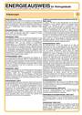 Energieausweis_pages-to-jpg-0005 - 