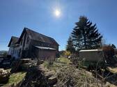 6. Hinterhof - 