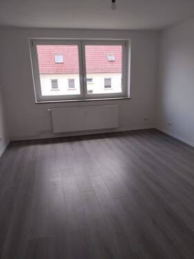 Raum 1 - Etagenwohnung mit 58,00 m² in Ostrau zur Miete