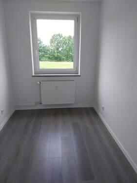 Raum 2 - 