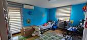 Schlafzimmer / Kinderzimmer - 