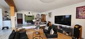 Wohnbereich - 