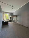 Kinderzimmer 1 EG - 