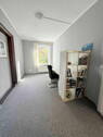 Kinderzimmer 2 EG - 