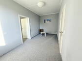 Kinderzimmer 3 EG - 