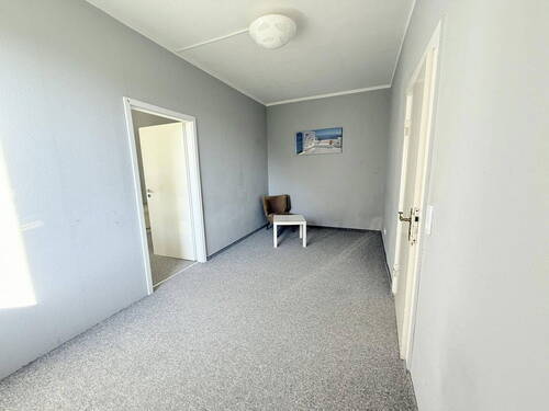 Kinderzimmer 3 EG - 