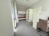 Kinderzimmer 4 EG - 