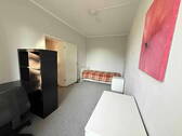 Kinderzimmer 5 EG - 