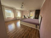 Zimmer 2 OG - 