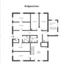 Grundriss EG - 