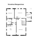 Grundriss OG - 