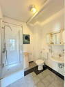 Duschbad EG - 