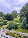 Blick ins Tal - 