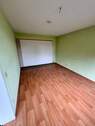 Zimmer 1 - 